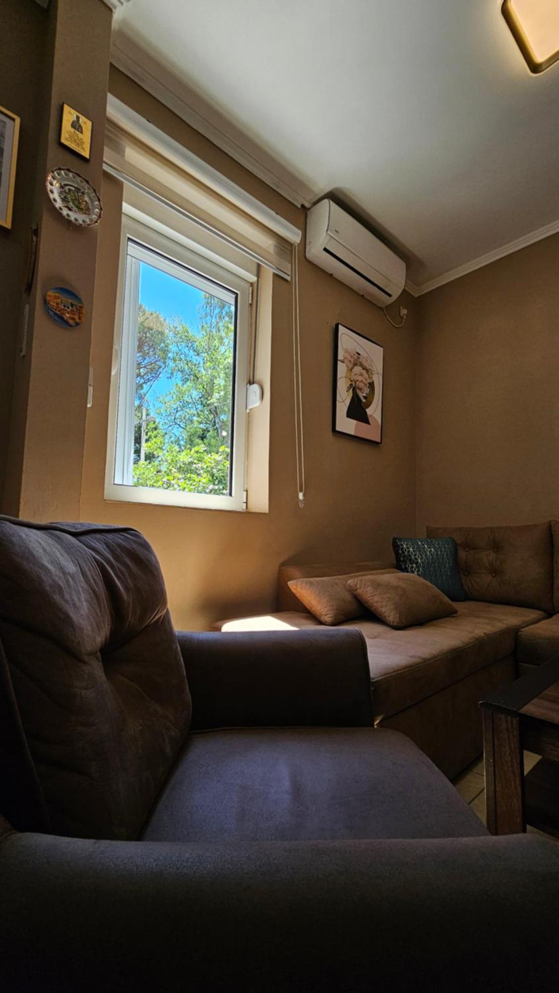 Lalovina Apartment Herceg Novi Eksteriør billede